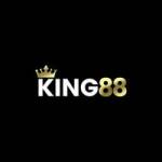 KING 88 Profile Picture