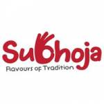 Subhoja Caterers