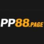 pp88 page