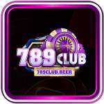 789 club profile picture