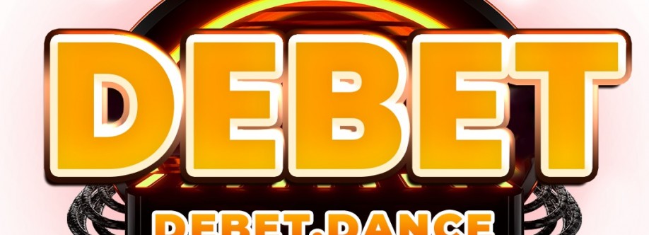 Debet dance Cover Image