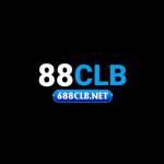 88clb net