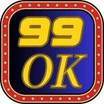 99OK international