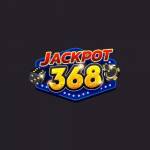 JACKPOT 368