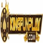 Kingfun play