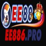 EE886 pro