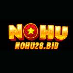 Nohu28 bid