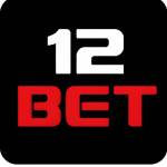 12Bet Broker