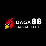 DAGA 88 Profile Picture