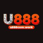 U 888