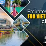 emirates visa