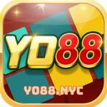 Yo88 Cổng game bài đổi thưởng uy tín