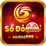 sodos999 casino Profile Picture