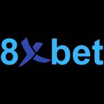 Game 8xbet Profile Picture