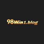 98win blog