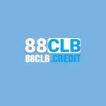 88CLB Credit Profile Picture