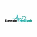 Essentia Medicals