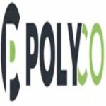 Polyco Spray Foam