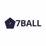 77Ball Casino