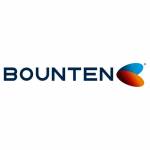 Bounten Global Profile Picture