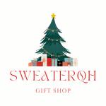 Sweaterqh Store Profile Picture