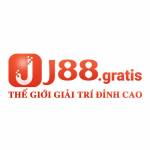 J88 Casino