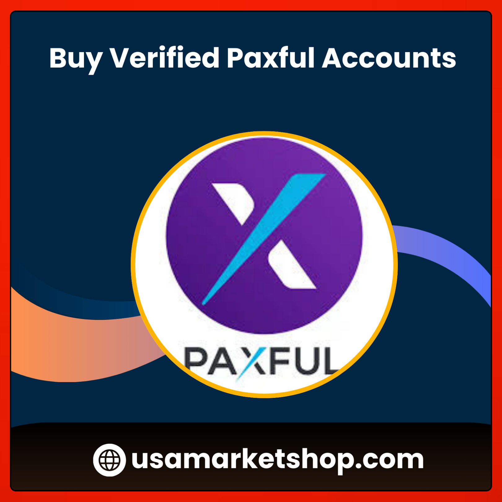 Buy Verified Paxful Accounts - 100% USA, UK, Verified