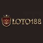 loto 188 profile picture