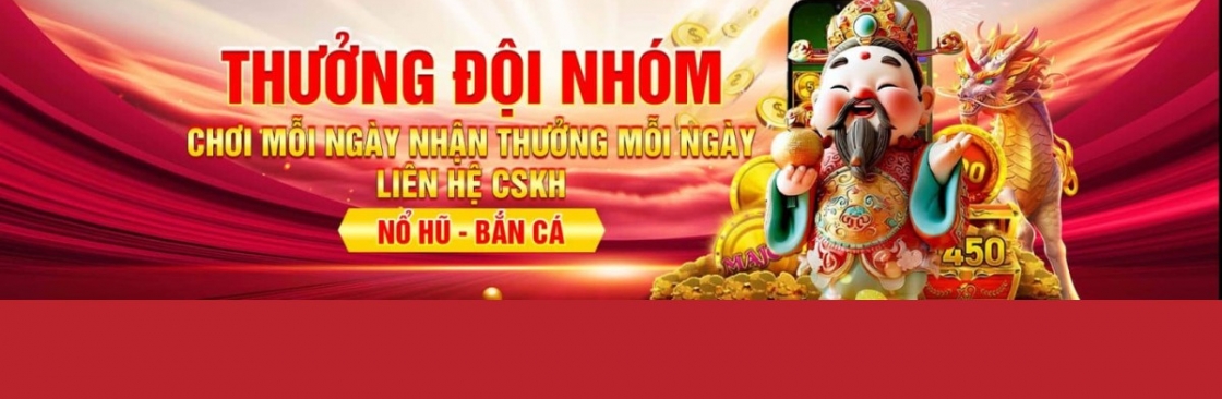 Nhà Cái NOHU Cover Image