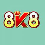 8K8 Casino Login and Register for Exclusive