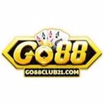 GO88club21 com Profile Picture