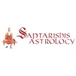 Saptarishis Astrology