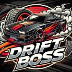 Bosss Drift