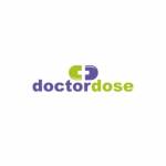 Doctor Dose profile picture