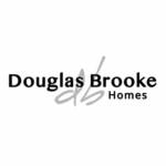 Douglas Homes