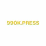 99OK PRESS