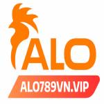 Alo789 vn vip