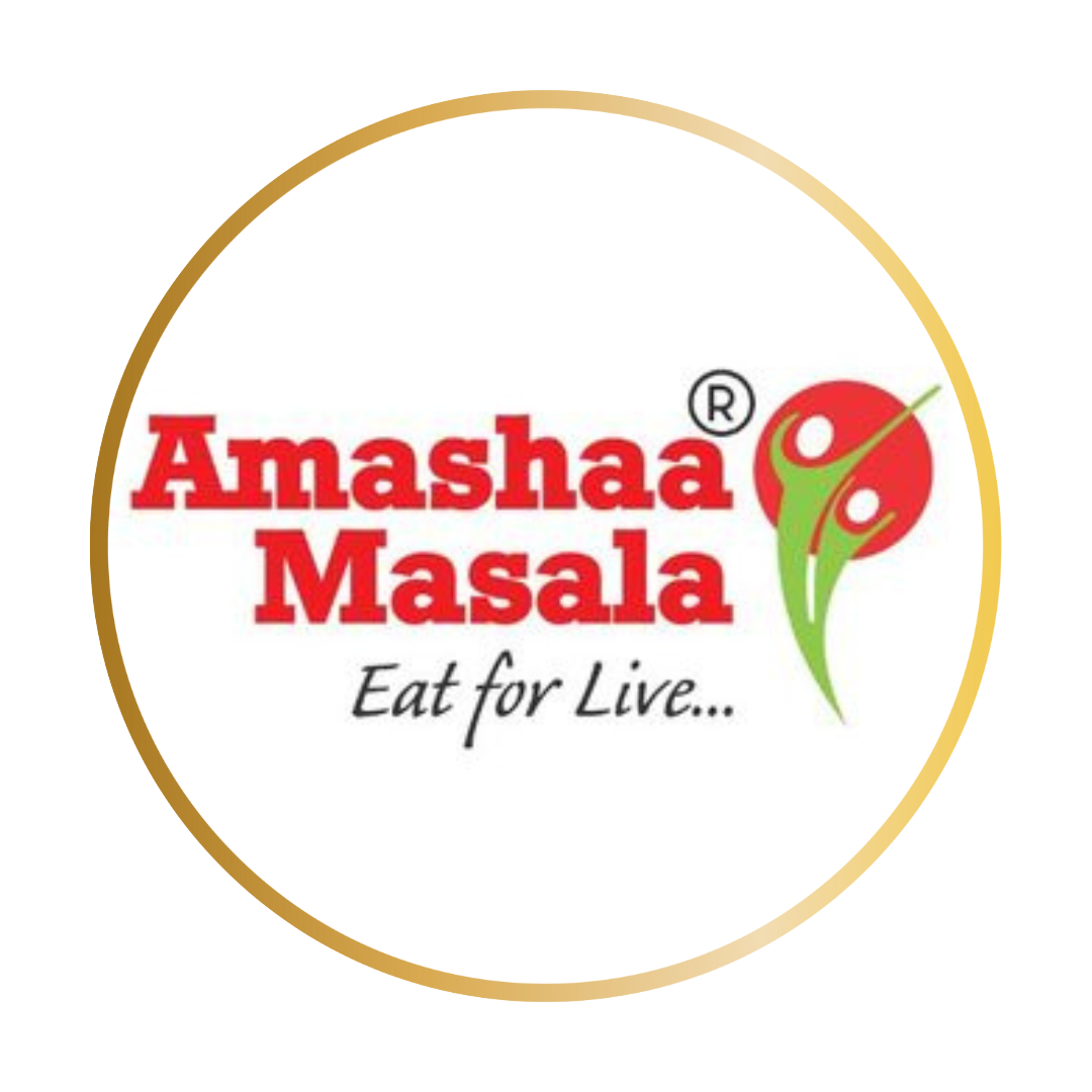 amashaa masala pulses | ready to cook pulses | premixes