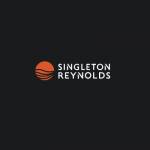 Singleton Urquhart Reynolds Vogel LLP