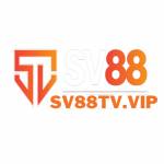 SV88TV VIP