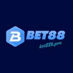 BET88 Pro Profile Picture