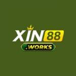 Xin88