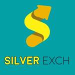 silverexch12