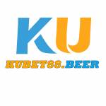 kubet88 beer Profile Picture