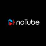 noTube One