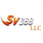 SV388 n5lxi Profile Picture