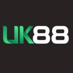 UK88 Zone