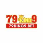 79KING9 profile picture