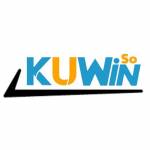 Kuwin Casino profile picture