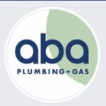 ABA Plumbing and Gas profile picture